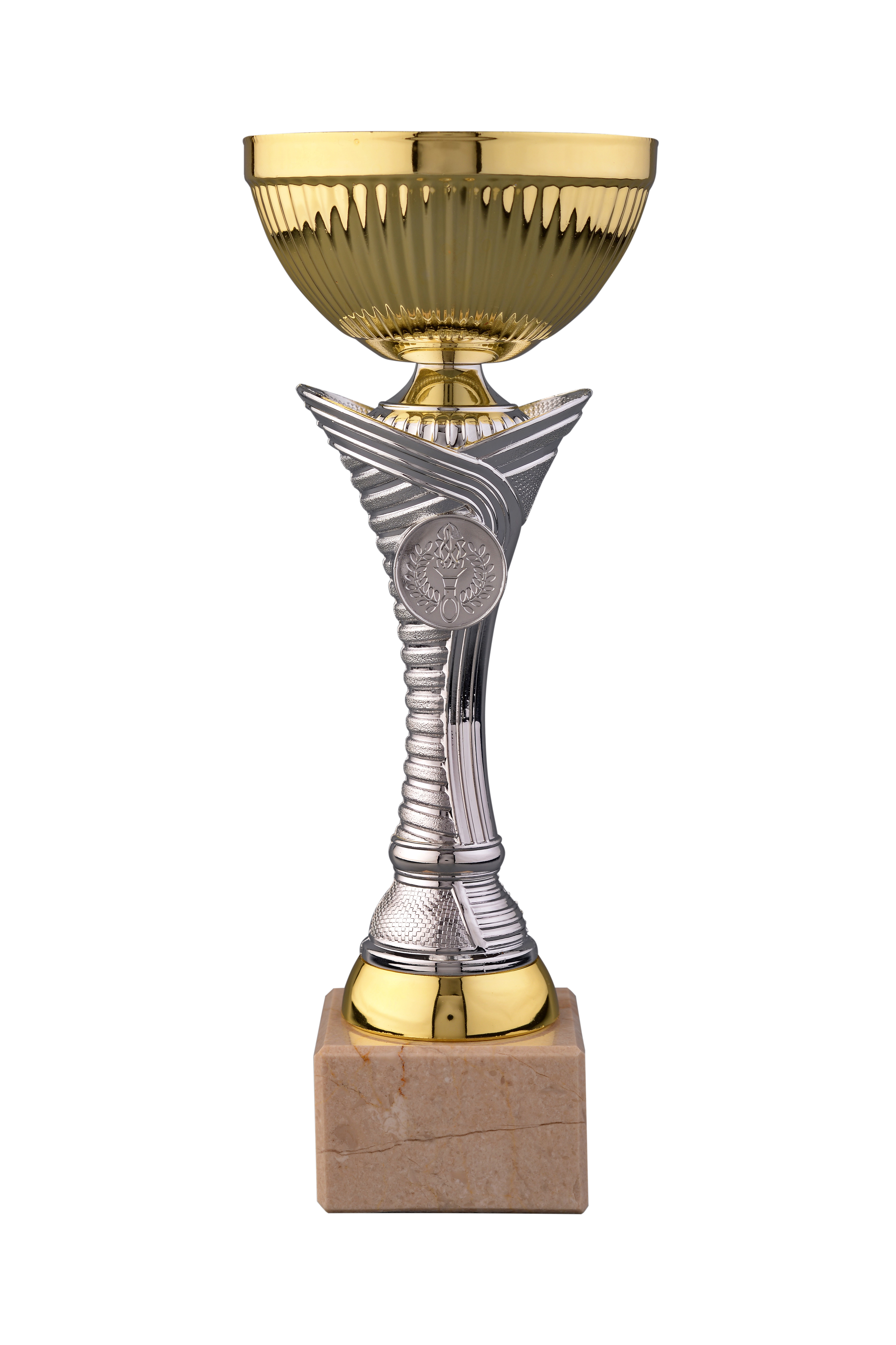 Cupe Sportive Ieftine CE 01